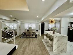 Blk 611 Yishun Street 61 (Yishun), HDB Executive #509670131